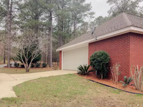 578 Slade Rd, Purvis, MS 39475 photo 30
