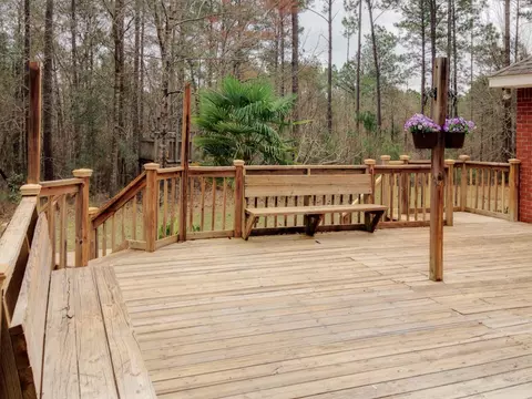 578 Slade Rd, Purvis, MS 39475 photo 32