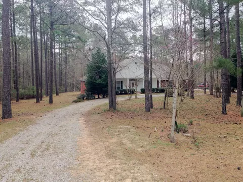 578 Slade Rd, Purvis, MS 39475 photo 2