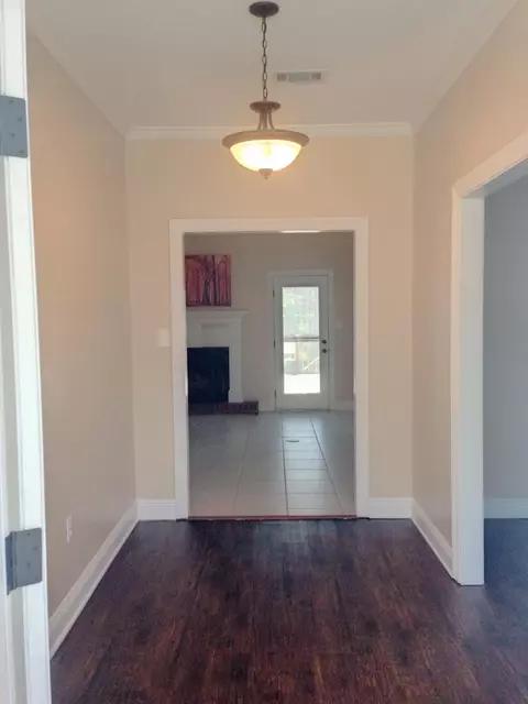 578 Slade Rd, Purvis, MS 39475 photo 5