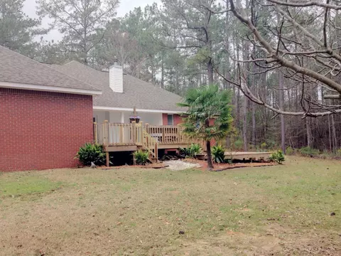 578 Slade Rd, Purvis, MS 39475 photo 33