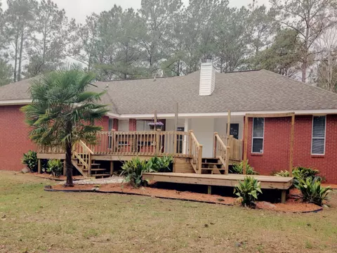 578 Slade Rd, Purvis, MS 39475 photo 36