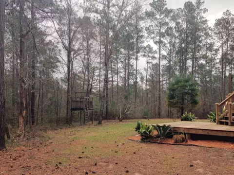 578 Slade Rd, Purvis, MS 39475 photo 38