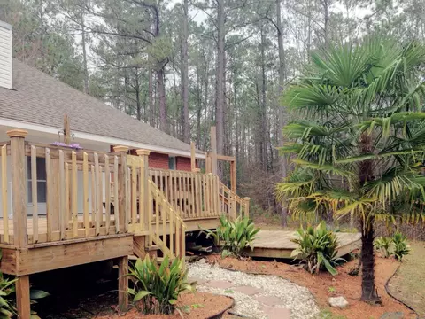 578 Slade Rd, Purvis, MS 39475 photo 29