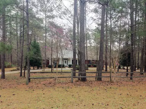 578 Slade Rd, Purvis, MS 39475 photo 3