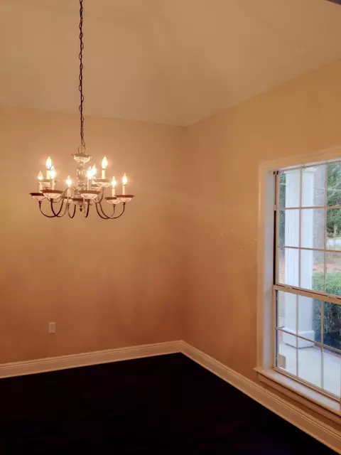 578 Slade Rd, Purvis, MS 39475 photo 21
