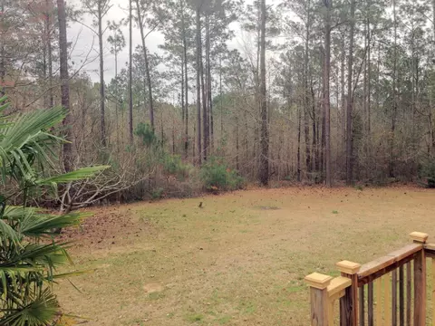 578 Slade Rd, Purvis, MS 39475 photo 31