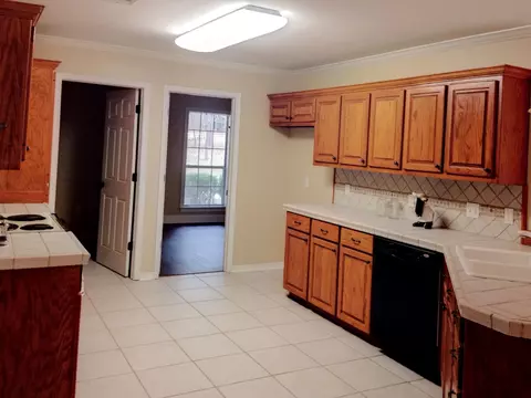 578 Slade Rd, Purvis, MS 39475 photo 8