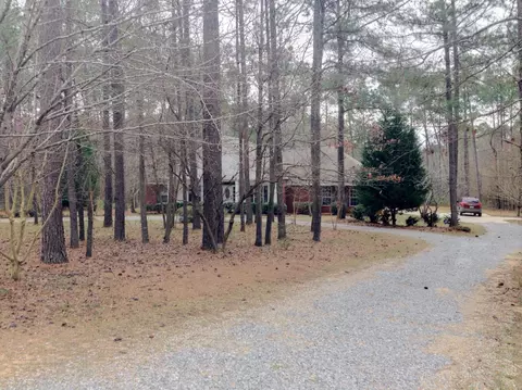 578 Slade Rd, Purvis, MS 39475 photo 39