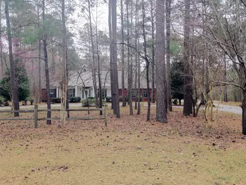 578 Slade Rd, Purvis, MS 39475 photo 37