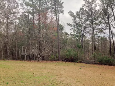 578 Slade Rd, Purvis, MS 39475 photo 35