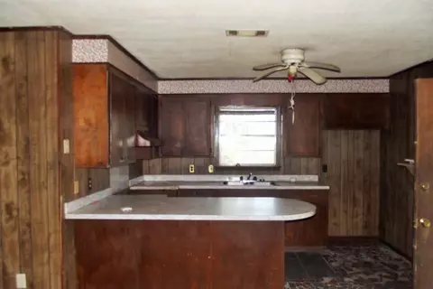 1459 Cr 10, Stringer, MS 39481 photo 7