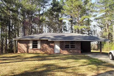 1459 Cr 10, Stringer, MS 39481 photo 1