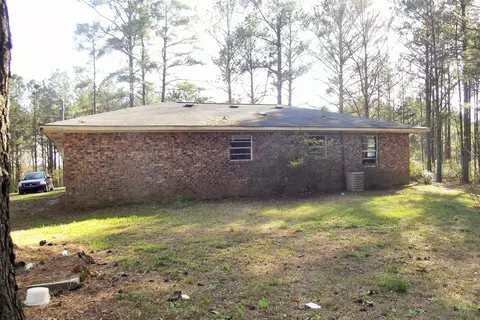 1459 Cr 10, Stringer, MS 39481 photo 5