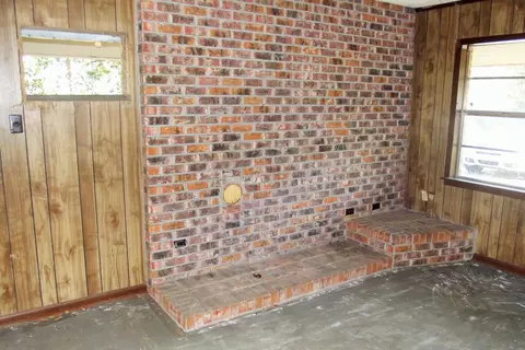 1459 Cr 10, Stringer, MS 39481 photo 8