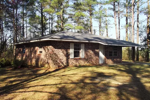 1459 Cr 10, Stringer, MS 39481 photo 2