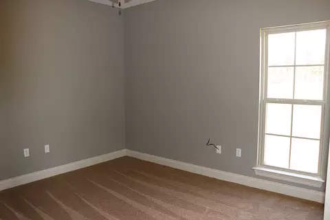 179 Sunline Dr, Petal, MS 39465 photo 24