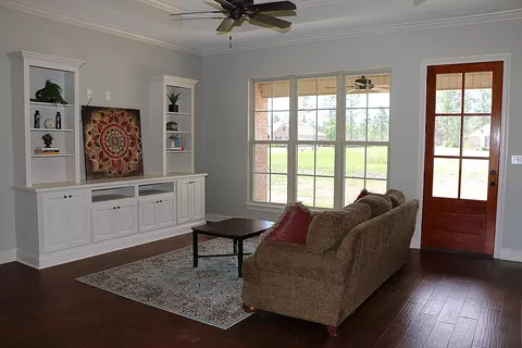 179 Sunline Dr, Petal, MS 39465 photo 4