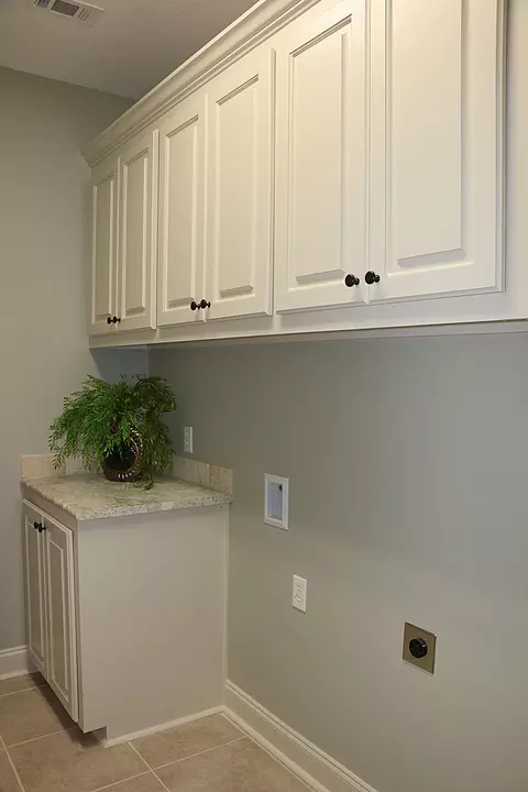 179 Sunline Dr, Petal, MS 39465 photo 11