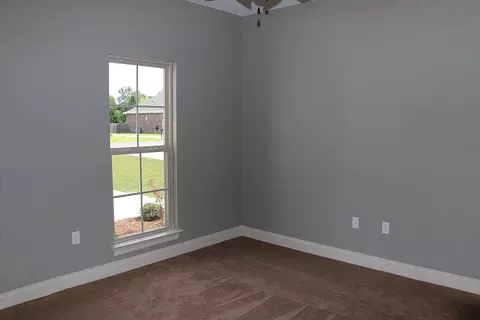 179 Sunline Dr, Petal, MS 39465 photo 23
