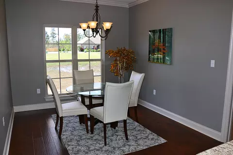 179 Sunline Dr, Petal, MS 39465 photo 7