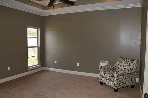 179 Sunline Dr, Petal, MS 39465 photo 14