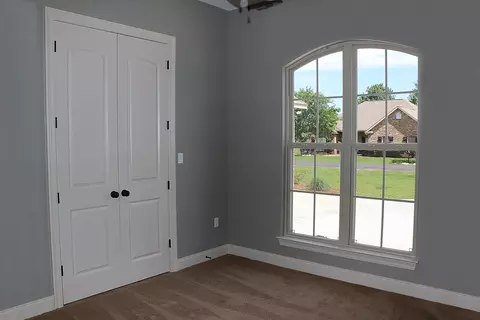 179 Sunline Dr, Petal, MS 39465 photo 20