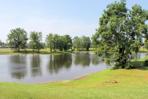 179 Sunline Dr, Petal, MS 39465 photo 30