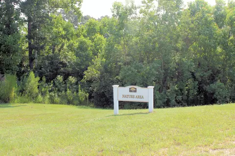 179 Sunline Dr, Petal, MS 39465 photo 31