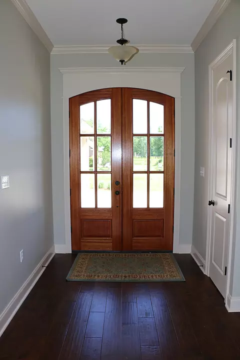 179 Sunline Dr, Petal, MS 39465 photo 3