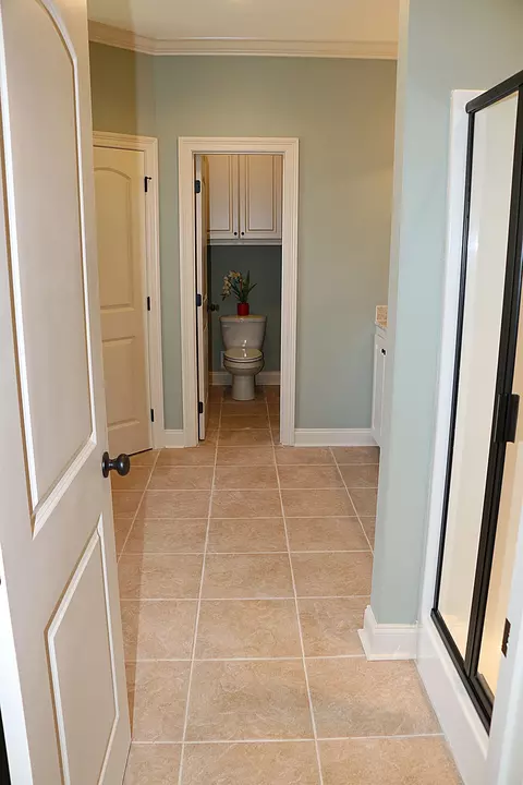 179 Sunline Dr, Petal, MS 39465 photo 16