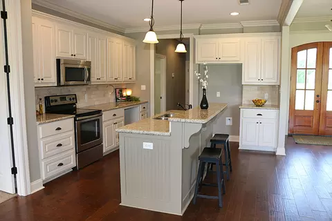 179 Sunline Dr, Petal, MS 39465 photo 8