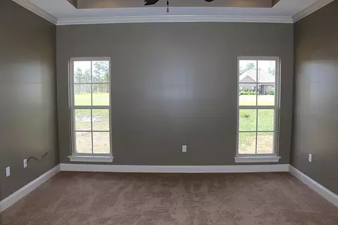179 Sunline Dr, Petal, MS 39465 photo 15