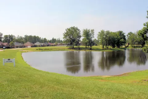 179 Sunline Dr, Petal, MS 39465 photo 29