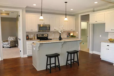 179 Sunline Dr, Petal, MS 39465 photo 9