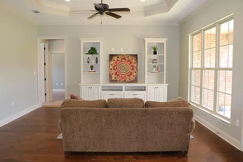 179 Sunline Dr, Petal, MS 39465 photo 5