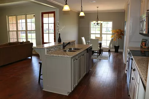 179 Sunline Dr, Petal, MS 39465 photo 10