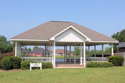 179 Sunline Dr, Petal, MS 39465 photo 28