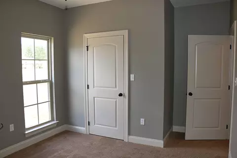 179 Sunline Dr, Petal, MS 39465 photo 25