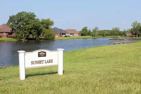 179 Sunline Dr, Petal, MS 39465 photo 27