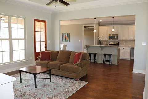 179 Sunline Dr, Petal, MS 39465 photo 6