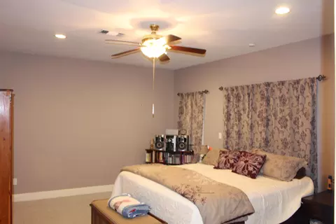 14 Hickory Pt, Laurel, MS 39443 photo 32