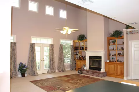 14 Hickory Pt, Laurel, MS 39443 photo 26