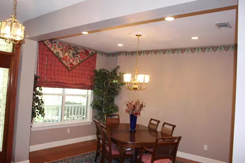 14 Hickory Pt, Laurel, MS 39443 photo 20