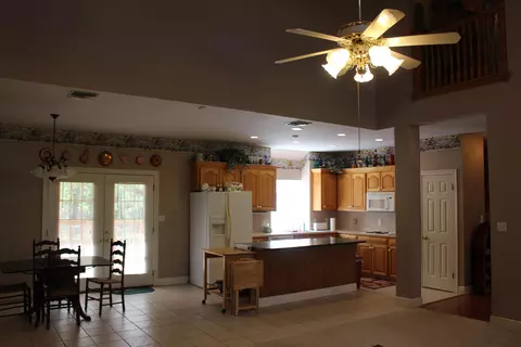 14 Hickory Pt, Laurel, MS 39443 photo 29