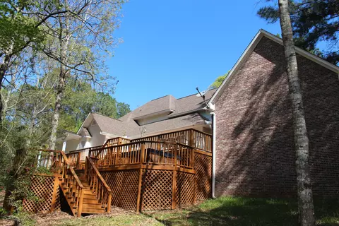 14 Hickory Pt, Laurel, MS 39443 photo 18
