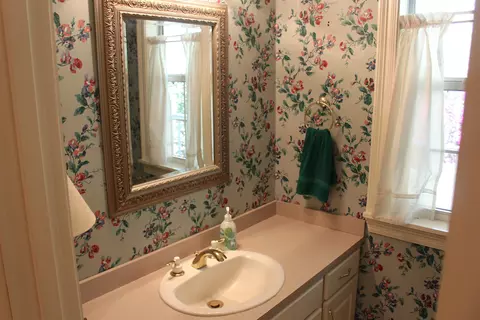 14 Hickory Pt, Laurel, MS 39443 photo 30