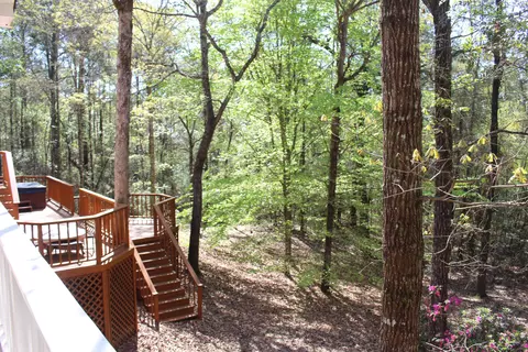 14 Hickory Pt, Laurel, MS 39443 photo 17