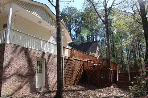 14 Hickory Pt, Laurel, MS 39443 photo 9