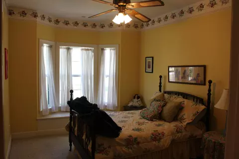 14 Hickory Pt, Laurel, MS 39443 photo 41